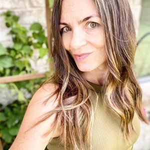 Meet your Posher, Anne